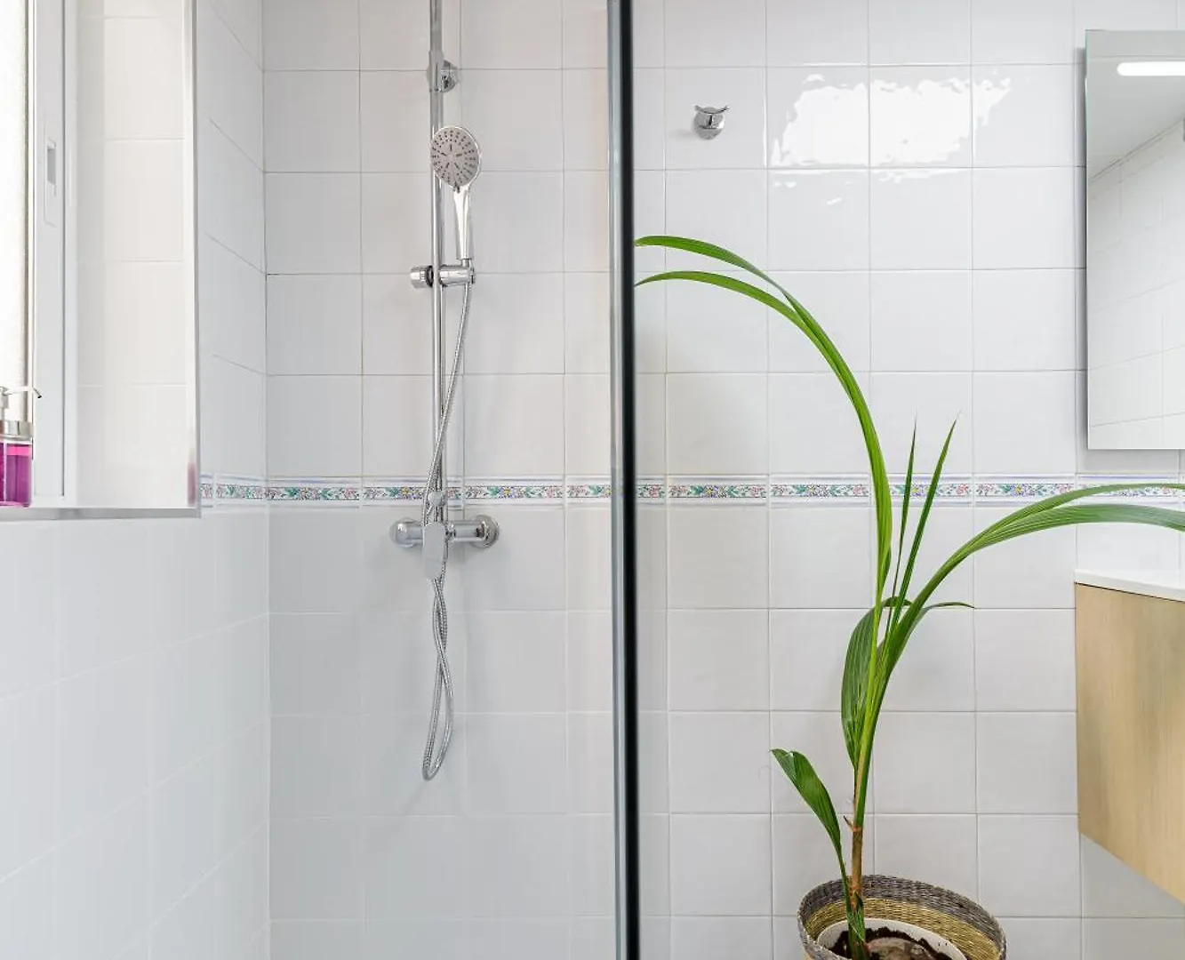 Oasis With Terrace And Sea Views With Rooftop Pool Torremolinos Spain