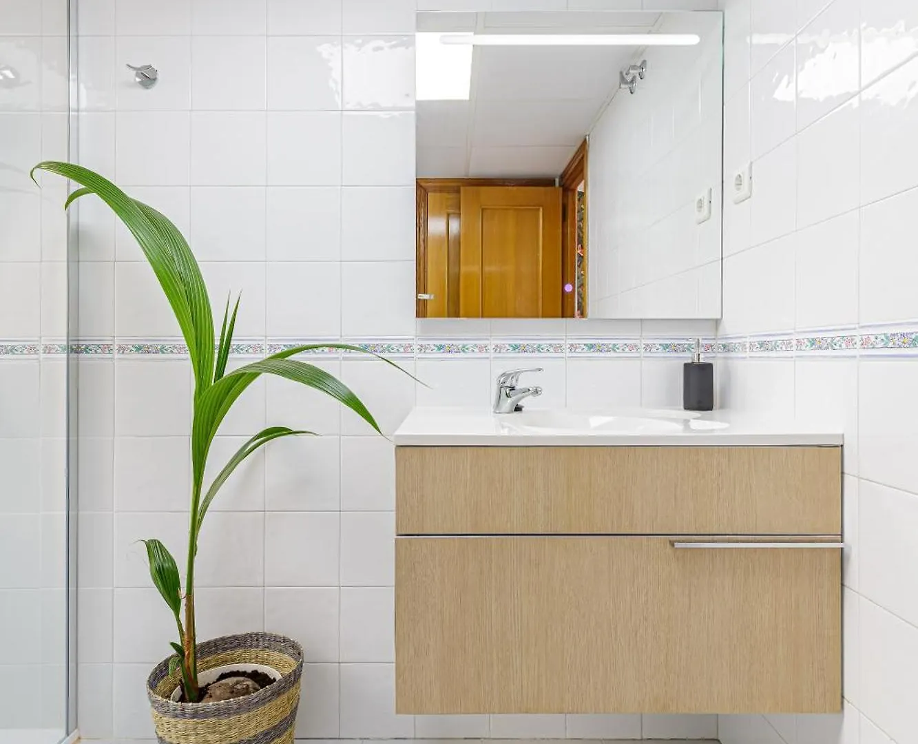 Oasis With Terrace And Sea Views With Rooftop Pool Torremolinos